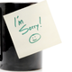 Image for article titled Check Out The Craziest Retraction in the History of Slut-Shaming